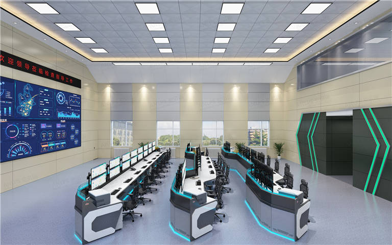 安貝斯<a href=http://www.narcb.cn target=_blank class=infotextkey>控制臺</a>