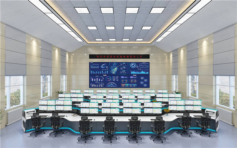 安貝斯<a href=http://www.narcb.cn target=_blank class=infotextkey>控制臺</a>